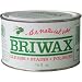 Mahogany Briwax Original Formula