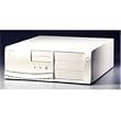 7bay P4 Atx Desktop Case with 300wps