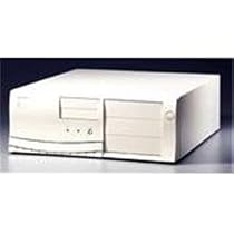 7bay P4 Atx Desktop Case with 300wps