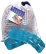 HealthyToes Toe Stretchers, Small