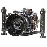 Ikelite Digital Camera Housing for Nikon D300