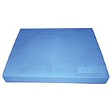 FitBALL Balance Pad