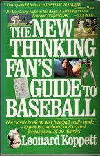 Baseball