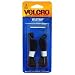 Velcro USA 90107 Velcro Brand Wrap-A-Strap Fastening System