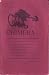 Books : Chimera: A Literary Quarterly, Autumn 1946 (Volume V, No. 1)