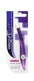 Elegant Touch Manicure Accessories -Hoof Stick 