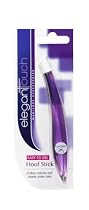 Elegant Touch Hoof Stick For Nails