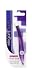Elegant Touch Manicure Accessories -Hoof Stick
