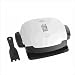 George Foreman GRP3 Grill, Electric