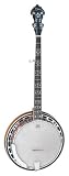 Dean Backwoods Banjo Five String - B0002CZZK6