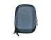 Impecca Camera case #DCS65BL