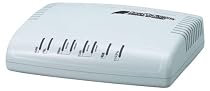 アライドテレシス CentreCOM RG601TX 30089