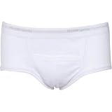 Munsingwear Low Rise Pouch Brief - 3 Pack