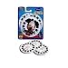 Mickey Mouse Clubhouse - ViewMaster 3 Reel Set