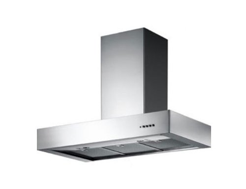 compare cheap prices Franke FDF 364 I XS Stainless Steel Vision 36