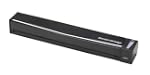 FUJITSU ScanSnap S1100 mobiler Scanne...