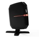 Rl70-Ur10p W7hp Eng/Fr Amd E-Series P...