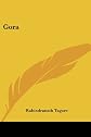 Gora