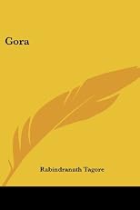 Gora