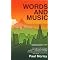 Some favourite music-related tomes....