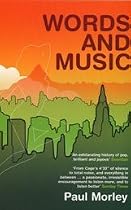Words and Music: A History of Pop in the Shape of a City