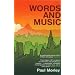Words and Music: A History of Pop in the Shape of a City