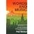 Words and Music: A History of Pop in the Shape of a City