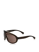 John Galliano Gafas de Sol Jg0032 96E (60 mm) Verde