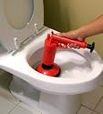 Sierra Tools JB4606 Air Blaster Drain Cleaner
