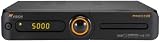 MVision S4 Free To Air Receiver, PVR ready by USB