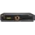 MVision S4 Free To Air Receiver, PVR ready by USB