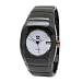 Quiksilver Cuba Watch - Men's