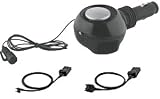 Motorola Smart Drive Car Kit/with Motorola Connection