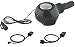 Motorola Smart Drive Car Kit/with Motorola Connection