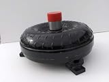 ACC Performance 46012 Boss Hog Night Stalker Ultra Tow Converter