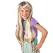 Disney Hannah Montana Wig