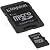 SDC/2GB (2GB)