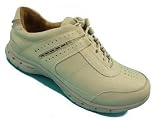 Clarks UN CORK Schnürschuh 20333853