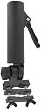 Golfers Club Trolley Universal Umbrella Holder