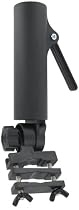 Golfers Club Trolley Universal Umbrella Holder