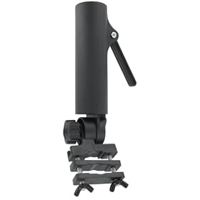 Golfers Club Trolley Universal Umbrella Holder
