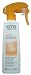 KMS California Curl Up Hot Spiral Spray 6.8oz/200ml