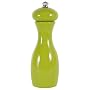 Vic Firth 7" Mario Peppermill, Pesto