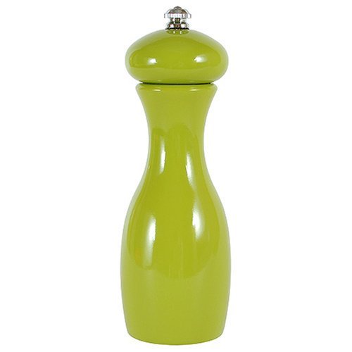Vic Firth 7 Mario Peppermill Pesto