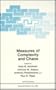 Measures of Complexity and Chaos (NATO Science Series B: Physics)
