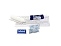 Kiteaid Kite Clear Sail Tape