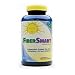 Renew Life - Fiber Smart, 200 capsules