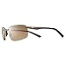 Nike Avid Rimless Sunglasses