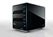 [Promise Technology] SmartStor NS4600 �i6TB�j /NAS/LAN�Ή�HDD/�l�b�g���[�N�n�[�h�f�B�X�N/�O�t���n�[�h�f�B�X�N(Mac, Windows�Ή�)