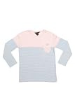 Little Marc Jacobs Longsleeve BIGGI